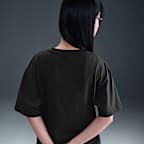 Everyone Watches Women's Sports™ Nike by TOGETHXR T-Shirt