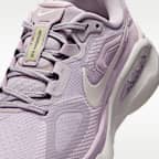 Sapatilhas de running em estrada Nike Structure Plus para mulher