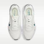 Tenis de correr en pavimento para hombre Nike Journey Run