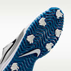 Nike Victory Pro 4-golfsko