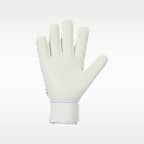 Nike Match Goalkeeper Football Gloves