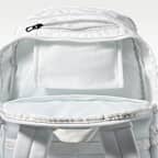 Nike Academy Football Backpack (Large, 30L)