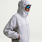 Giacca antipioggia Storm-FIT ADV Nike ACG "Morpho" – Uomo