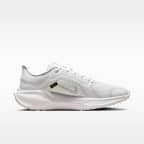 Nike Pegasus 41 GORE-TEX Men's Waterproof Road Running Shoes