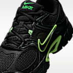 รองเท้าผู้ชาย Nike V5 RNR