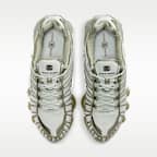 Nike Shox TL Women's Shoes