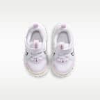 Nike Cosmic Runner SE 2 Baby/Toddler Shoes