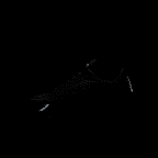 Nike Shox R4 Older Kids' Shoes