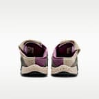 Nike x Kids Of Immigrants T90 Men's Mules