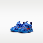 Nike Cosmic Runner Baby/Toddler Shoes