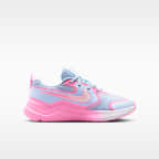 Nike Cosmic Runner Big Kids' Running Shoes