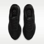 Nike Revolution 8 Women's Road Running Shoes (Wide)