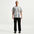 Kobe Men's Dri-FIT Basketball T-Shirt