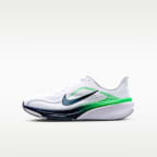 Nike Pegasus 42 Older Kids' Road-Running Shoes