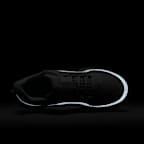 Nike Pegasus Premium Women's Road Running Shoes