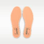 Nike Jr. Mercurial Vapor 16 Academy „Kylian Mbappé” TF alacsony szárú futballcipő nagyobb gyerekeknek