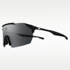 Nike Limitless Shield Sunglasses