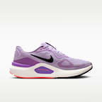Nike Structure 26 Women's Road Running Shoes