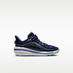 Chaussure de running sur route Nike Winflo 12 pour enfant
