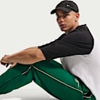 Nike Sportswear Club Men's Lightweight Pants