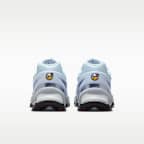 Nike Air Max Dn8 Women's Shoes