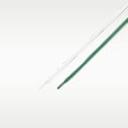 르브론 XXIII '포인트 포워드' EP 농구화