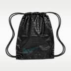 Nike Tiempo Legend 10 Elite Soft-Ground Low-Top Football Boot