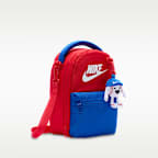 Lonchera Buddies (4 L) Nike