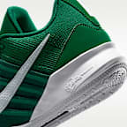 Sabrina 3 EP Basketball Shoes