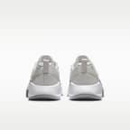 Nike MC Trainer 3 Men's Workout Shoes