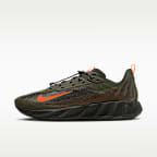 Nike Ava X SE Men's Shoes