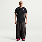 Paris Saint-Germain Essential Men's Nike Soccer T-Shirt