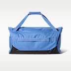 Nike Brasilia Trainingstas (medium, 60 liter)