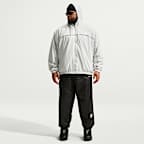 Nike Windrunner Men's Storm-FIT Graphic Pants