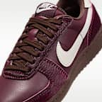 Tenis para mujer Nike Field General