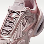 Nike Air Max Muse Women's Shoes