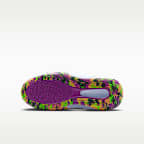 ナイキ IsoFly ジュニア バスケットボールシューズ