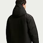 Nike Windrunner PrimaLoft® Men's Storm-FIT ADV Jacket