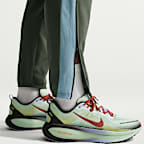 Nike Miler 男士 Dri-FIT 梭織跑步長褲