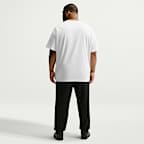 Nike Men's Basketball T-Shirt