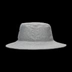 Gorro tipo pescador Dri-FIT Nike Apex