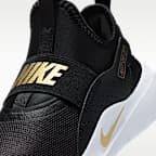 Nike Flex Runner 4 Little Kids' Shoes