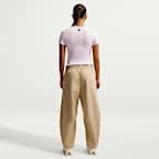 Nike Sportswear Kadın Tişörtü