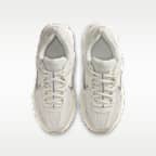 Nike Vomero 5 Big Kids' Shoes with Reflective Accents