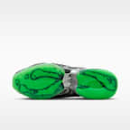 나이키 에어맥스 뮤즈 x WINDOWSEN 여성 신발