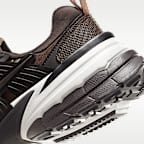 Nike V2K Run Men's Shoes