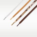 Nike SB Dunk Low Pro Skate Shoes