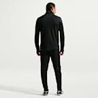 Nike Academy Men's Dri-FIT Soccer Pants