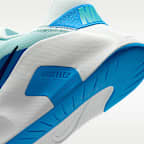 Nike Flex Train Men's Workout Shoes