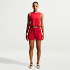 NikeSKIMS Stretch Knit Women's 13cm (Approx.) Shorts